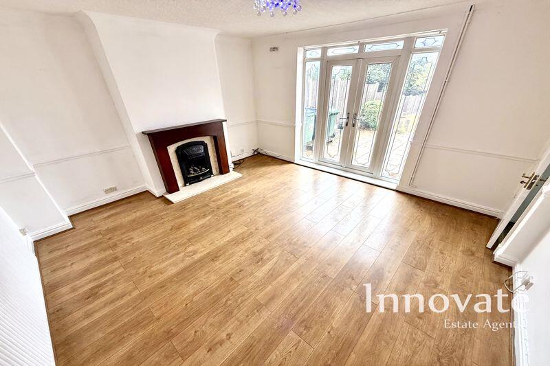 Additional image 11 of Habberley Road, Rowley Regis