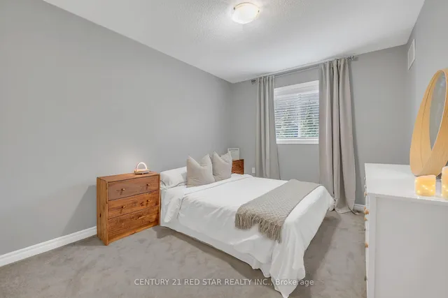 Additional image 36 of 345 Glancaster Rd Unit 19