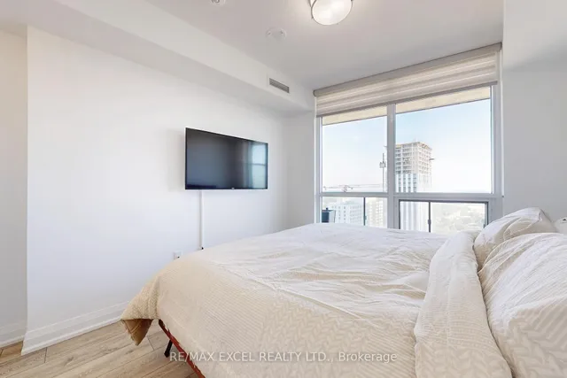 Additional image 18 of 30 Gibbs Rd Unit 1708