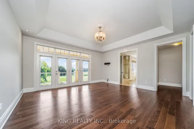 Additional image 25 of 136 Coastline Dr