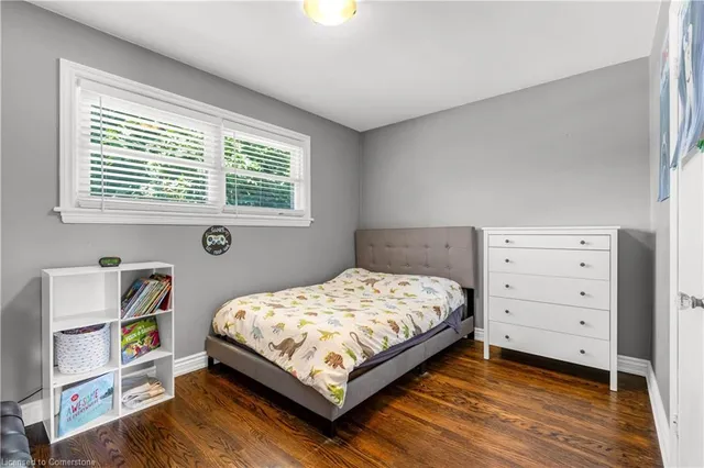 Additional image 12 of 142 Brentwood Dr