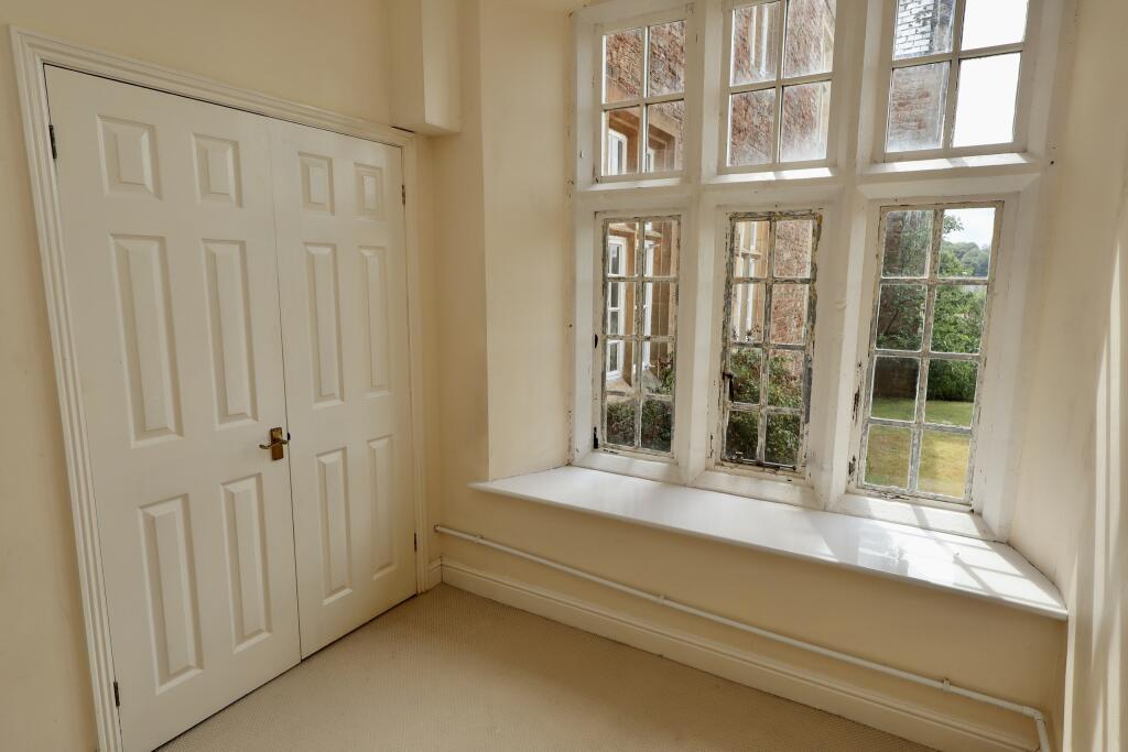 Additional image 5 of South Horrington, Nr Wells