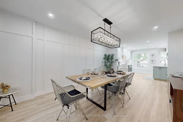 Additional image 13 of 365 Celtic Dr