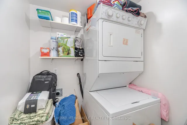 Additional image 27 of 83 Mondeo Dr Unit 32