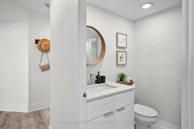 Additional image 27 of 4460 Tucana Crt Unit 1612