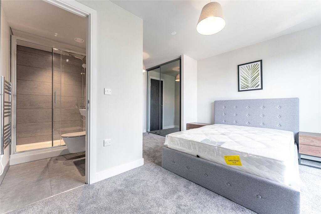 Additional image 14 of St Martins Place, 169 Broad Street, Birmingham, West Midlands, B15