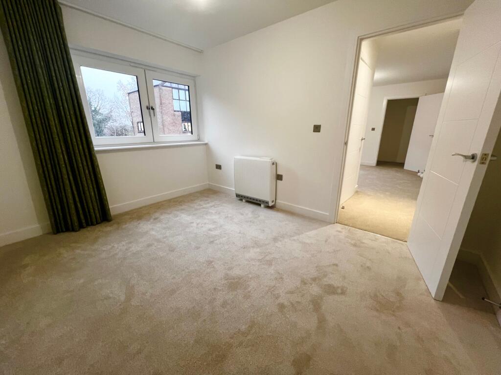 Additional image 3 of Stratford Road, Hockley Heath, Solihull, B94 6NW