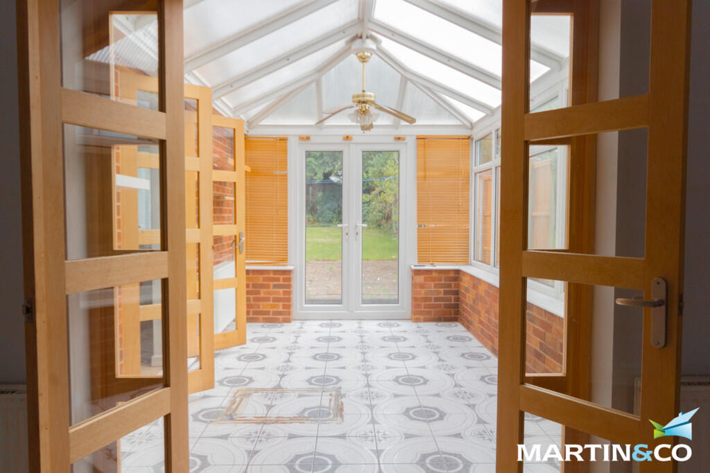 Additional image 5 of Albert Road, Oldbury, B68