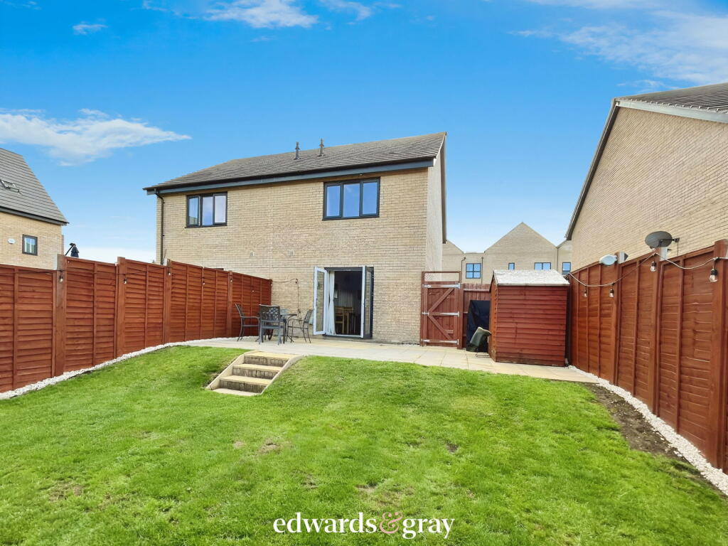 Additional image 7 of Elm Road, Blythe Valley, Solihull, B90 8AX