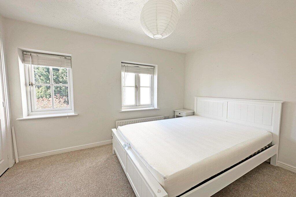 Additional image 8 of Anchor Lane, Solihull, West Midlands, B91