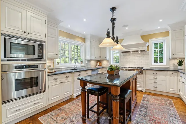 Additional image 11 of 82 Humberview Rd