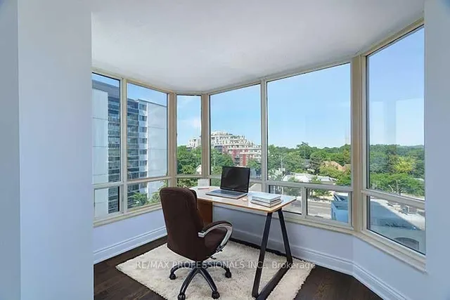 Additional image 18 of 1300 Islington Ave Unit 702