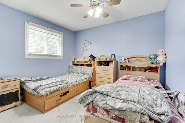 Additional image 22 of 332 Conestoga Dr