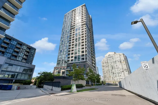 Additional image 3 of 20 Thomas Riley Rd Unit 701