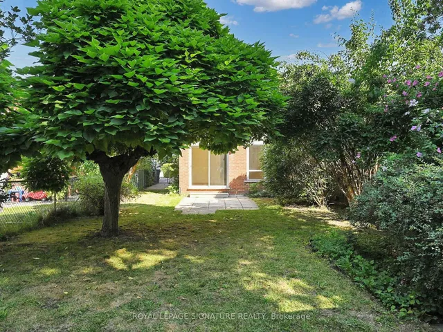 Additional image 33 of 852 Flagship Dr