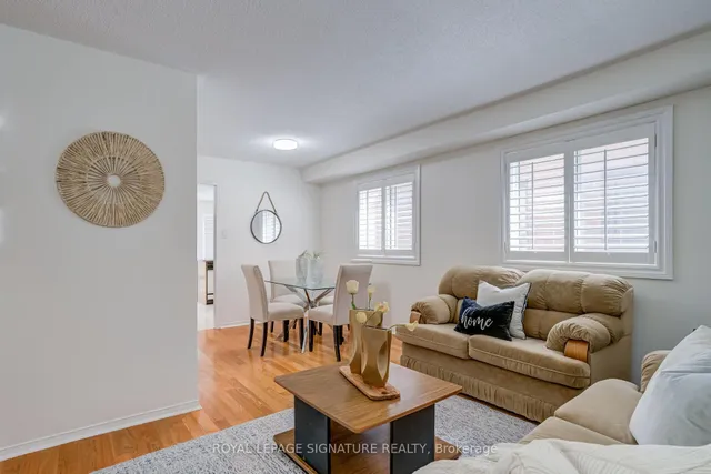 Additional image 7 of 61 Cedarwood Cres