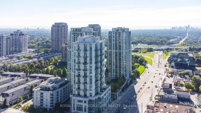 Additional image 32 of 3 Everson Dr Unit 627