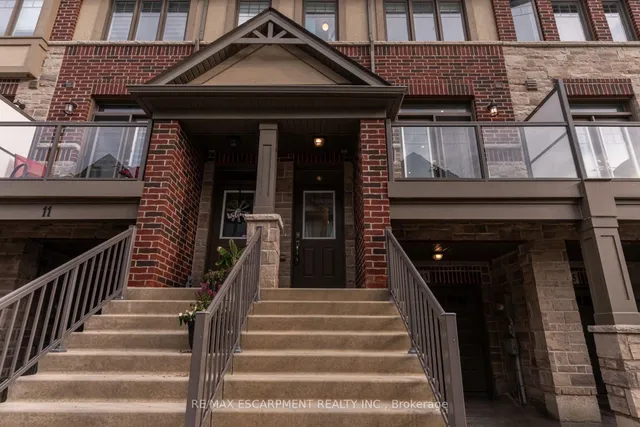 Additional image 3 of 13 Pringle Lane