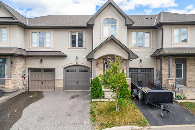 Additional image 32 of 98 SHOREVIEW Pl Unit 40