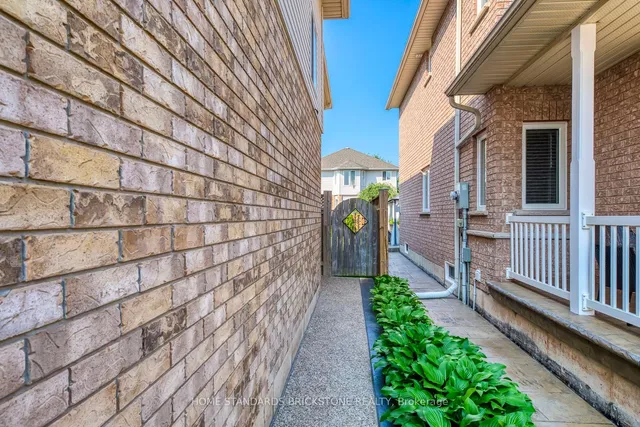 Additional image 45 of 1296 Inglehart Dr