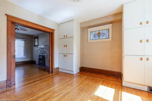 Additional image 18 of 497 Dundurn St