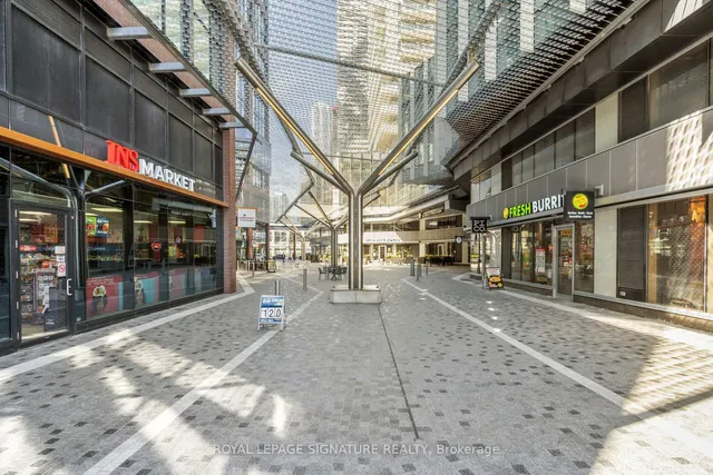 Additional image 31 of 20 Richardson St Unit 2502