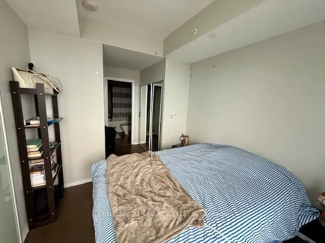 Additional image 16 of 70 Temperance St Unit 4201