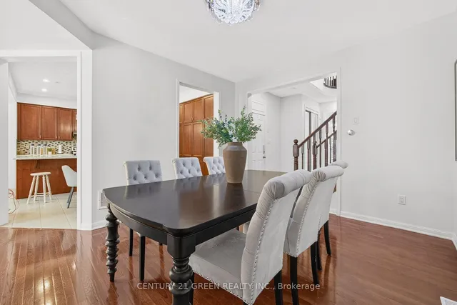 Additional image 6 of 936 Rigo Crossing