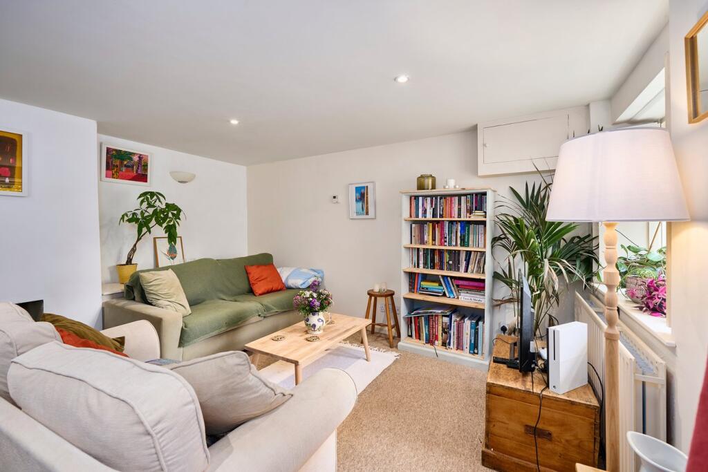 Additional image 2 of Bridge Street, Bradford-on-Avon, BA15