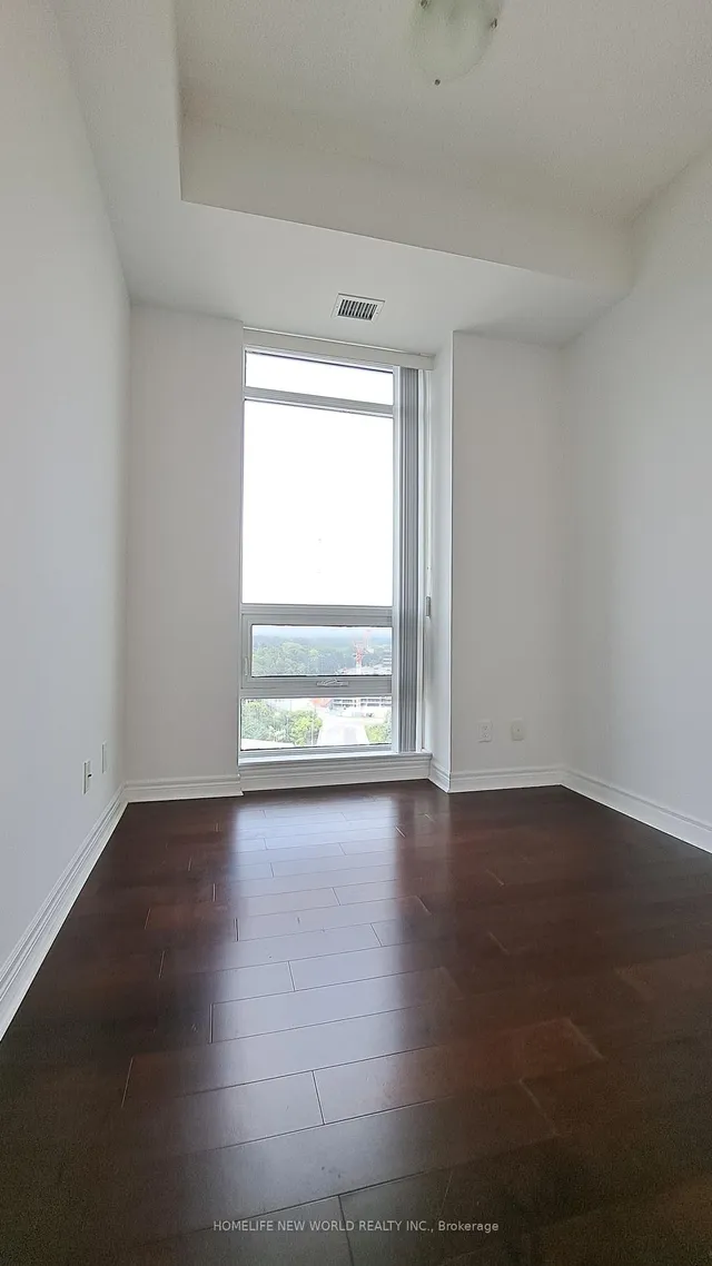 Additional image 20 of 2756 Old Leslie St Unit 1006