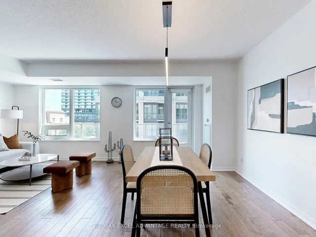 55 East Liberty St Unit 405