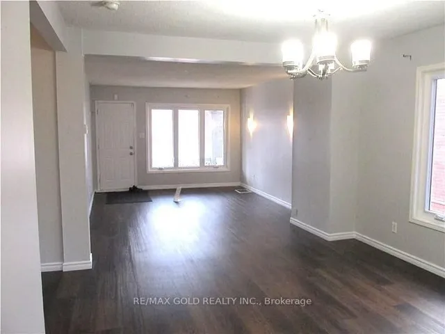 Additional image 7 of 136 Robins Ave