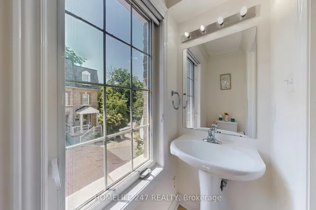 Additional image 27 of 25 Jeremiah Lane