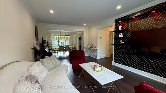 Additional image 14 of 85 Crimson Millway