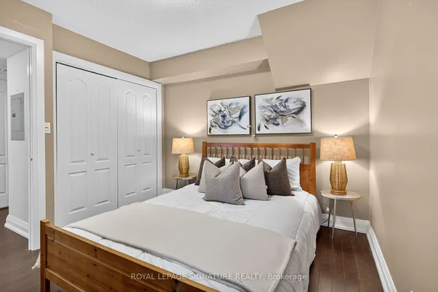 Additional image 27 of 12 Sudbury St Unit 411