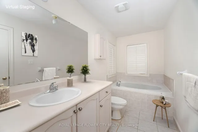 Additional image 17 of 157 Seahorse Ave