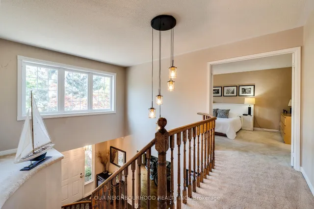 Additional image 25 of 369 Claremont Cres