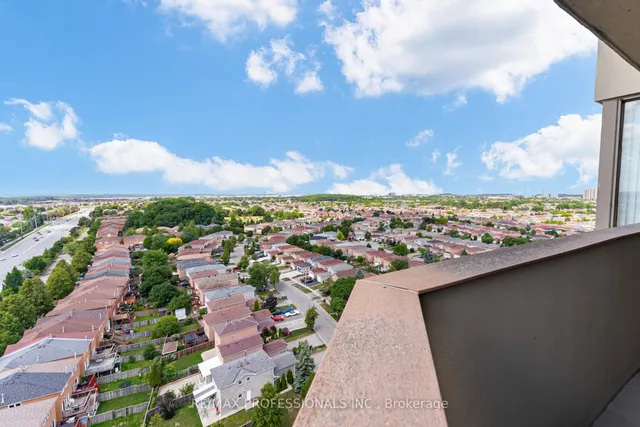 Additional image 42 of 700 Constellation Dr Unit 1703