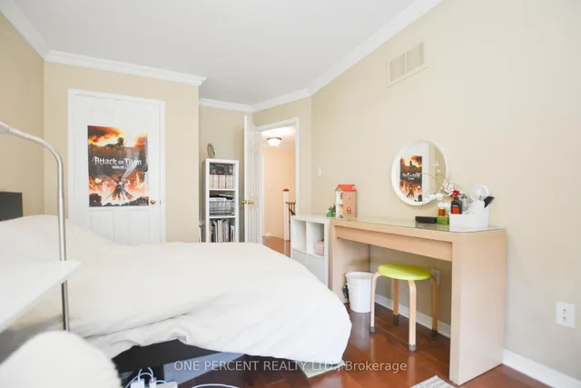 Additional image 20 of 2377 Dalebrook Dr