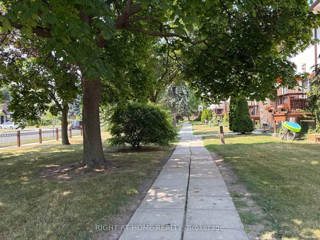 Additional image 14 of 2 White Abbey Park Unit 3