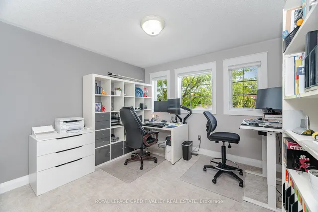 Additional image 32 of 50 Nautical Dr