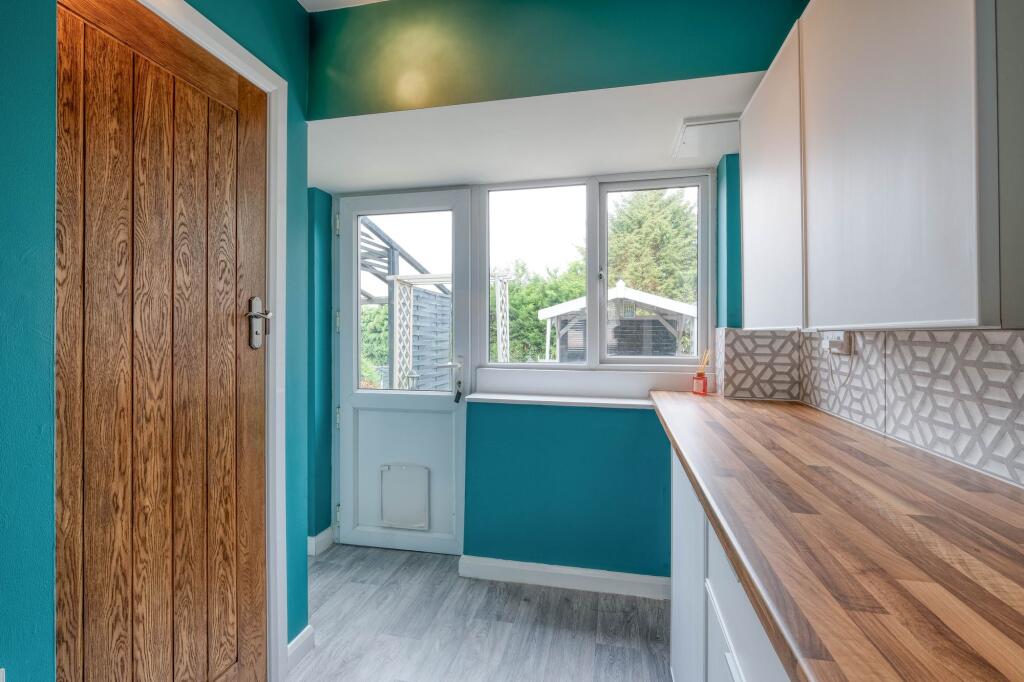 Additional image 7 of Clent Avenue, Redditch, B97