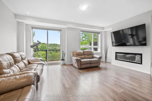 Additional image 9 of 51 Woodstream Dr