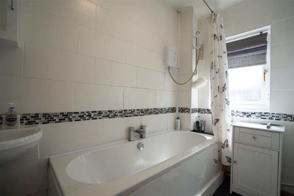 Additional image 13 of Chelmsley Grove, Birmingham