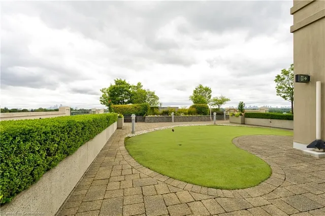 Additional image 32 of 205 The Donway Unit 415