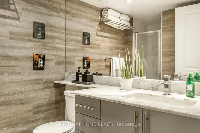 Additional image 12 of 125 Western Battery Rd Unit 214