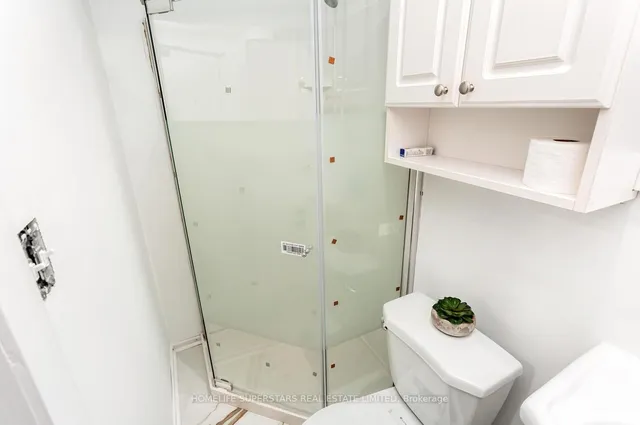 Additional image 45 of 22 Lambrinos Lane