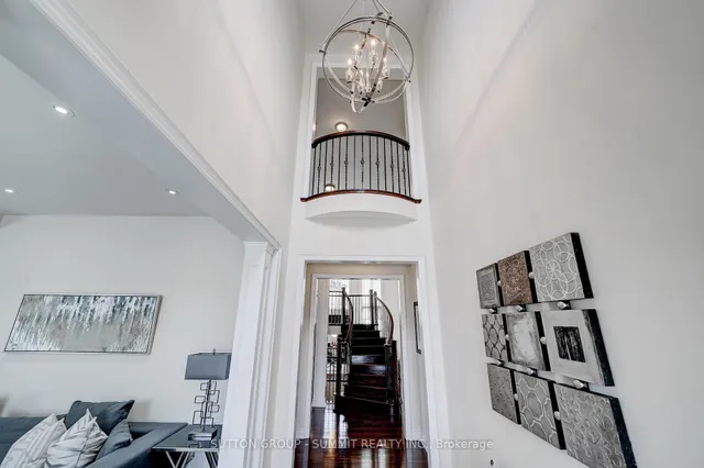 Additional image 3 of 6 Flanders Rd