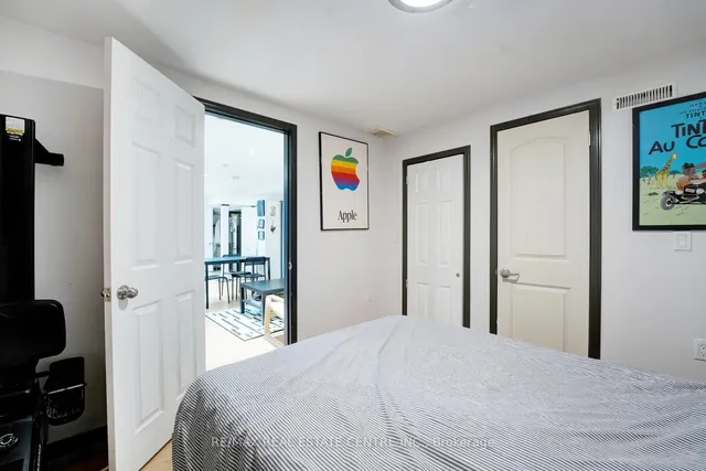 Additional image 37 of 270 Clinton St