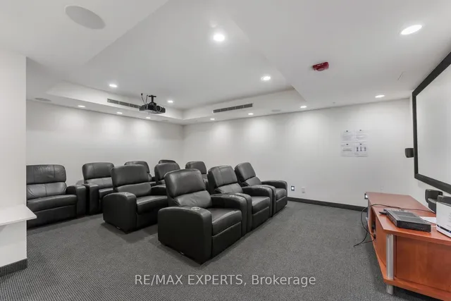 Additional image 36 of 15 James Finlay Way Unit 817